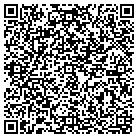 QR code with Broslat Furniture Inc contacts