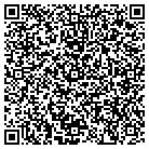 QR code with Marketing Systems Of America contacts