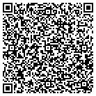 QR code with Richmond Refrigeration contacts
