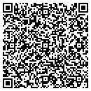 QR code with Hummel Plumbing contacts