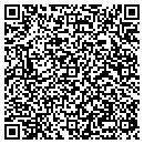 QR code with Terra Ceia Stables contacts