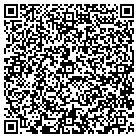 QR code with Avery Short Entrprse contacts