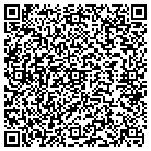QR code with Canada Rx Consultant contacts
