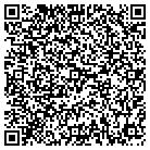 QR code with Boland Construction Company contacts