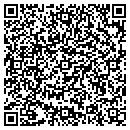 QR code with Banding Films Inc contacts