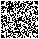 QR code with Winnco Realty Inc contacts