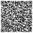 QR code with Citrus County Risk Management contacts