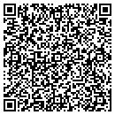 QR code with Great Clips contacts