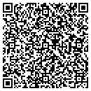 QR code with Borinquen Meat Market contacts