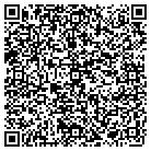 QR code with Bobbies Head Quarters Salon contacts