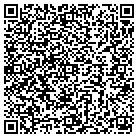 QR code with Jerry's Carpet Cleaning contacts