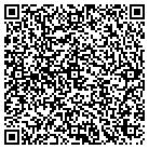 QR code with Nero's TV & Satellite Sales contacts