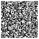 QR code with Creative Staffing Strategies contacts