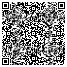 QR code with Clipper Corporate Apparel contacts