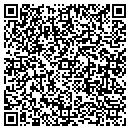 QR code with Hannon & Hannon PA contacts