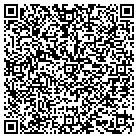 QR code with Waterton Psdena At Lndings Ltd contacts