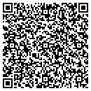 QR code with Dynamic Realty contacts