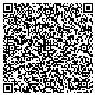 QR code with Scratch & Dent Appliance contacts