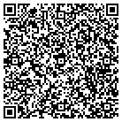 QR code with Wharfside Yoga & Fitness contacts