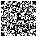 QR code with Fletcher Dry Wall contacts