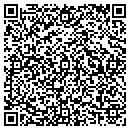QR code with Mike Shores Trucking contacts