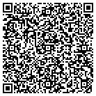 QR code with Arnold Discount Foods Inc contacts