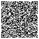 QR code with Oak Grove Dairy contacts