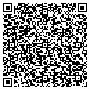 QR code with Tampa Electric Co contacts