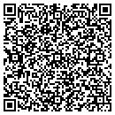 QR code with Maga Moda Corp contacts