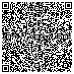QR code with C & C Custom Lawn Care Company contacts