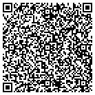 QR code with Cirrus Medical Staffing contacts
