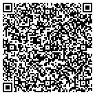 QR code with Seven Days Food Market Inc contacts