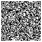 QR code with Southern Styles Fmly Hair Cres contacts