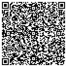 QR code with Fl Delineator Marker Sign contacts