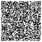 QR code with Office Interiors Of Florida contacts