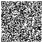 QR code with Standard Insurance Co contacts