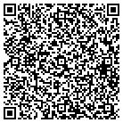 QR code with Spicuzza & Sons Remodel contacts
