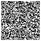 QR code with Ownership Investment Corp contacts