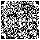 QR code with Rabbit Creek Construction contacts