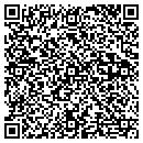 QR code with Boutwell Consulting contacts