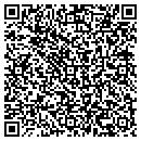 QR code with B & M Construction contacts