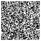 QR code with Aircraft Cargo Systems Inc contacts