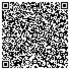 QR code with Roman Juan Flores Lawn Service contacts