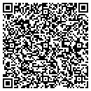 QR code with Appraisal Hub contacts