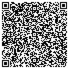 QR code with Mirasol Ocean Towers contacts