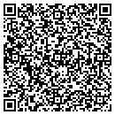 QR code with Golden Biscuit Inc contacts