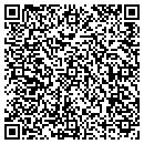 QR code with Mark & Kambour MD PA contacts