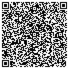 QR code with Sarkin Yacht Jeff Sales contacts
