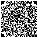 QR code with Aries Refrigeration contacts