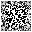 QR code with Bullis Bromeliads contacts
